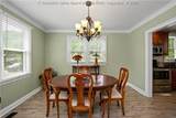 315 27th Street - Photo 9