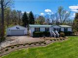 2435 Us Route 60 - Photo 1