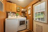 2435 Us Route 60 - Photo 17