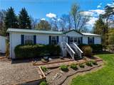 2435 Us Route 60 - Photo 2