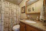 2435 Us Route 60 - Photo 23