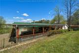 2435 Us Route 60 - Photo 28
