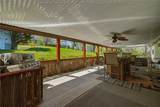 2435 Us Route 60 - Photo 29