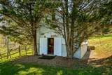 2435 Us Route 60 - Photo 34