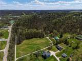 2435 Us Route 60 - Photo 42