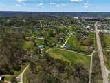 2435 Us Route 60 - Photo 43