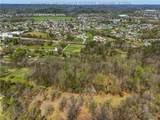2435 Us Route 60 - Photo 45