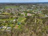 2435 Us Route 60 - Photo 46