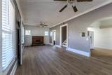 904 Lee Street - Photo 10