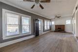 904 Lee Street - Photo 11