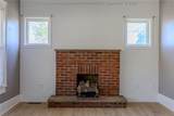 904 Lee Street - Photo 12