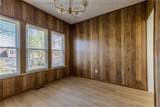 904 Lee Street - Photo 13