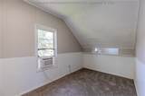 904 Lee Street - Photo 14