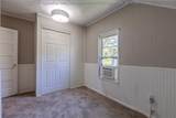 904 Lee Street - Photo 15