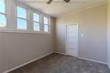 904 Lee Street - Photo 16