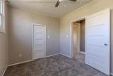 904 Lee Street - Photo 17