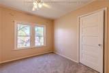 904 Lee Street - Photo 18