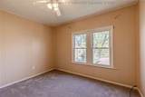 904 Lee Street - Photo 19