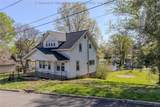 904 Lee Street - Photo 2