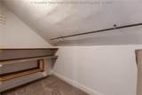 904 Lee Street - Photo 20