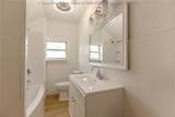 904 Lee Street - Photo 21