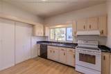 904 Lee Street - Photo 22