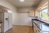 904 Lee Street - Photo 23