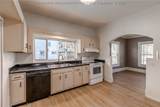 904 Lee Street - Photo 24