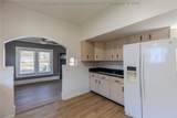 904 Lee Street - Photo 25