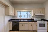 904 Lee Street - Photo 26