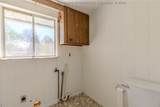 904 Lee Street - Photo 27