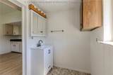 904 Lee Street - Photo 28