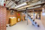 904 Lee Street - Photo 29