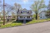 904 Lee Street - Photo 3
