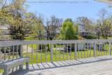 904 Lee Street - Photo 30