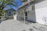 904 Lee Street - Photo 31