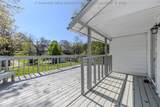 904 Lee Street - Photo 32