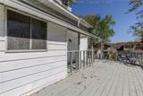 904 Lee Street - Photo 33