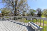 904 Lee Street - Photo 34