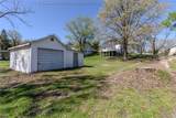 904 Lee Street - Photo 35