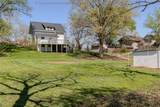 904 Lee Street - Photo 36