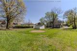904 Lee Street - Photo 37