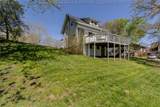 904 Lee Street - Photo 38