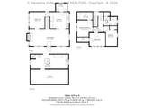 904 Lee Street - Photo 39