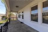 904 Lee Street - Photo 5