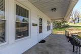 904 Lee Street - Photo 6