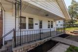 904 Lee Street - Photo 7