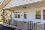 904 Lee Street - Photo 8