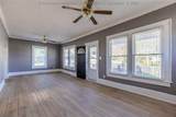 904 Lee Street - Photo 9