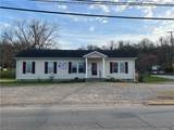 402 Fifth Street - Photo 1